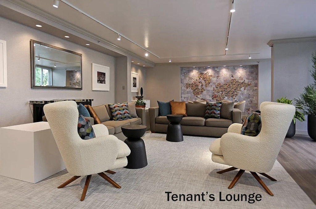 333 East 56th Street, Unit 10o - Photo 3