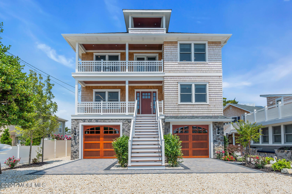 210 24th Avenue - Photo 0