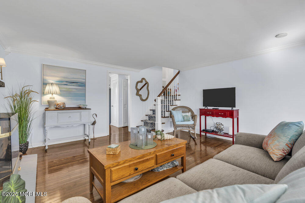 101 Saint Louis Avenue - Photo 9