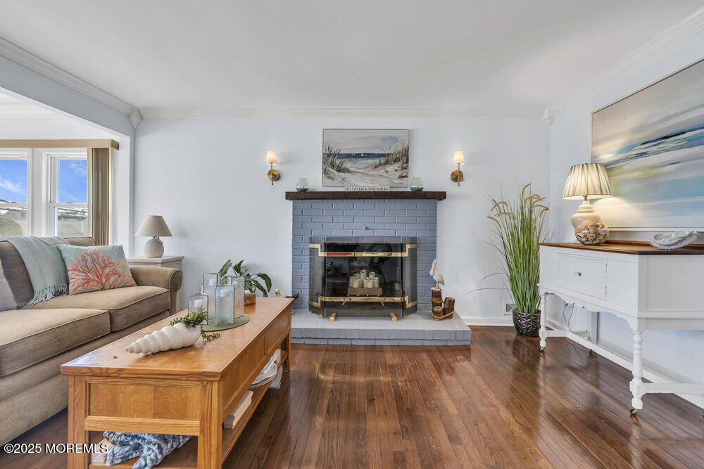 101 Saint Louis Avenue - Photo 7