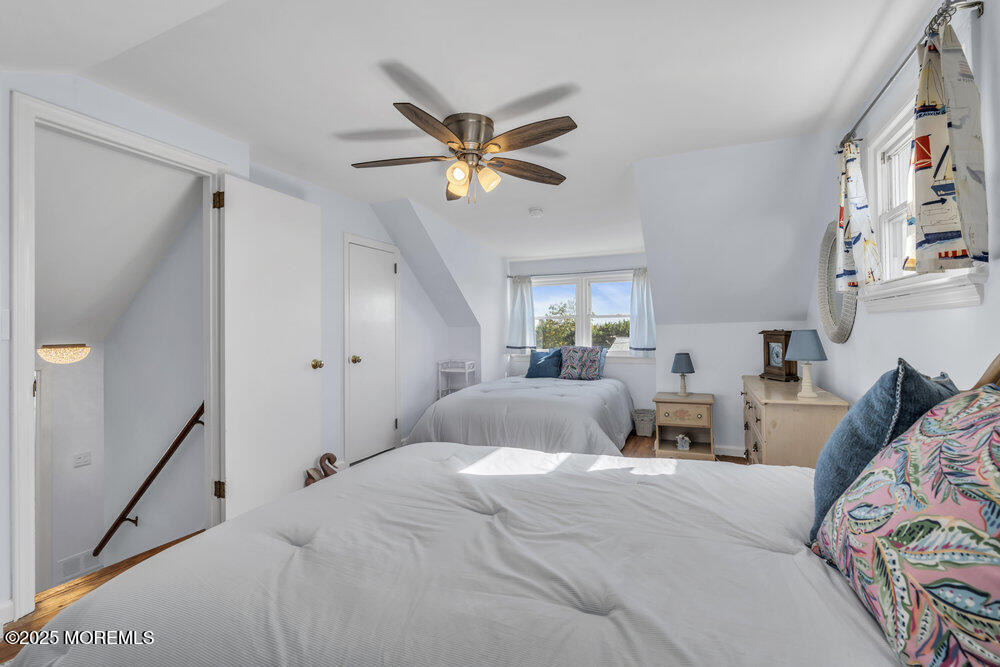 101 Saint Louis Avenue - Photo 29