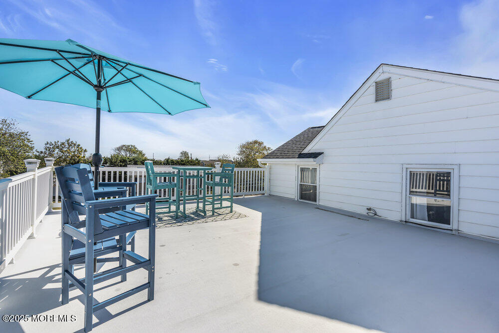 101 Saint Louis Avenue - Photo 34