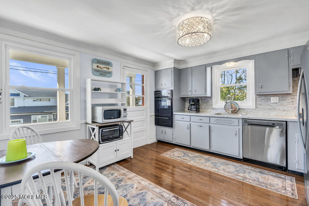 101 Saint Louis Avenue - Photo 14