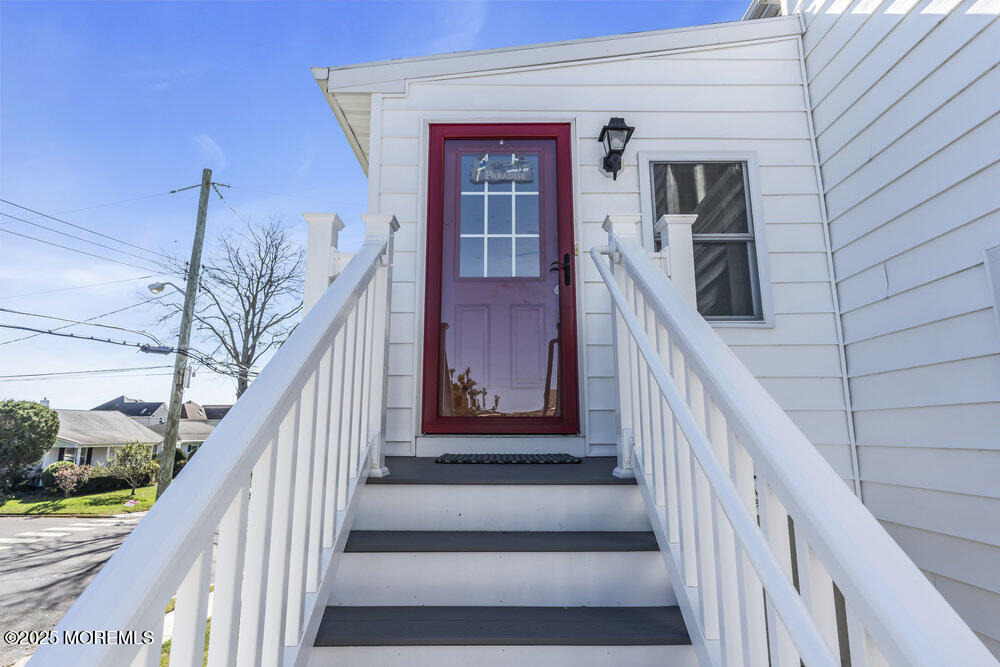 101 Saint Louis Avenue - Photo 2