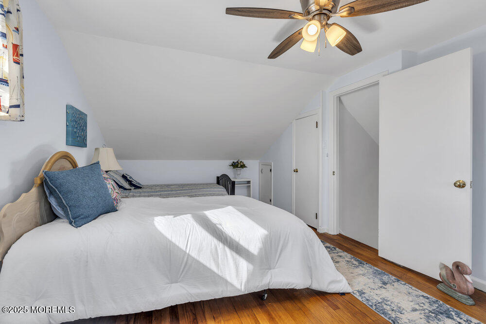 101 Saint Louis Avenue - Photo 28