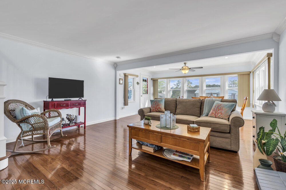 101 Saint Louis Avenue - Photo 6