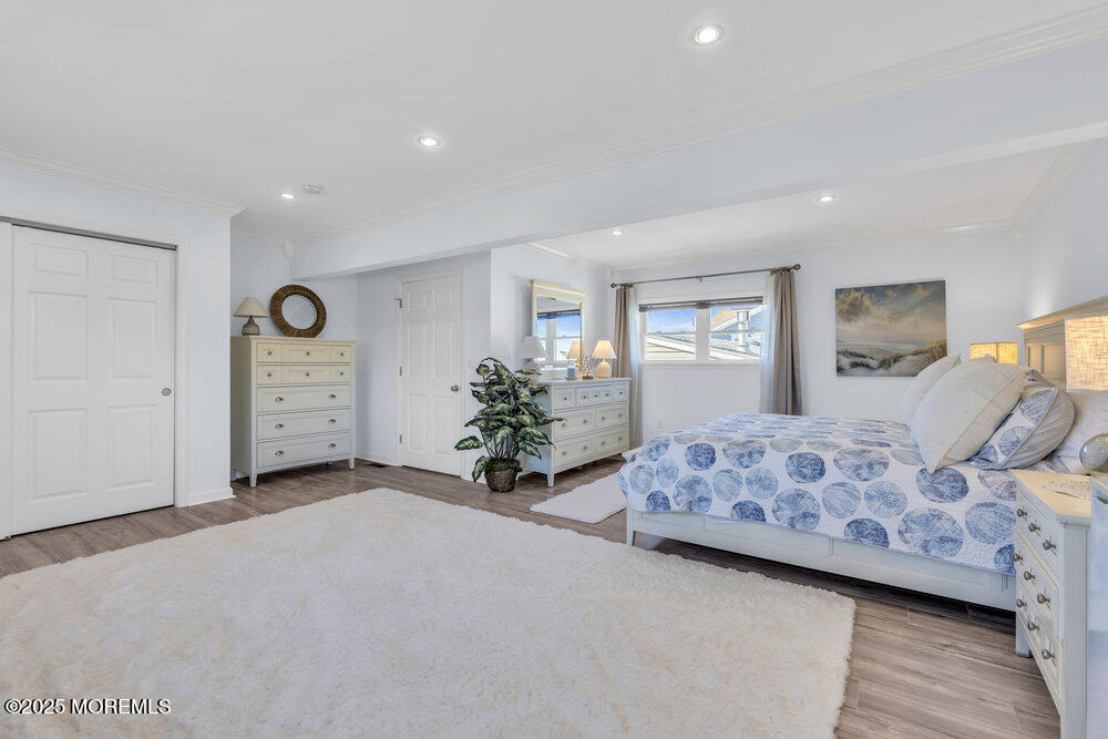 101 Saint Louis Avenue - Photo 32