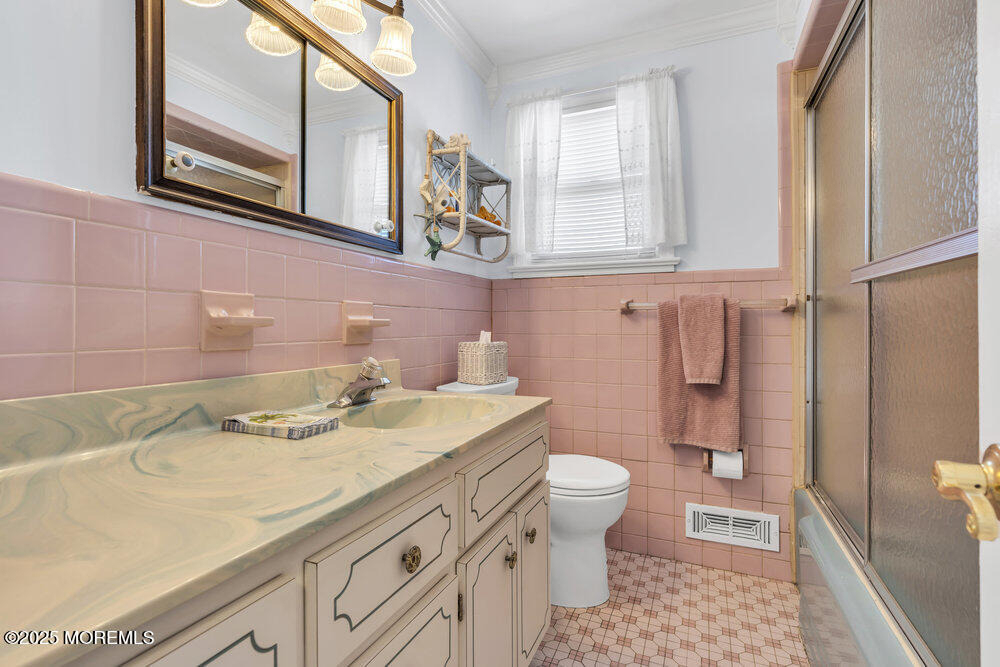101 Saint Louis Avenue - Photo 23