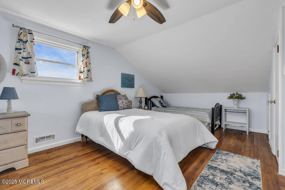 101 Saint Louis Avenue - Photo 27