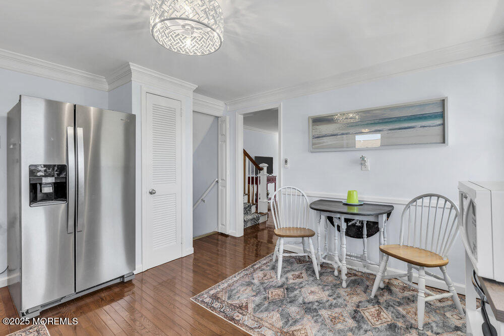101 Saint Louis Avenue - Photo 11