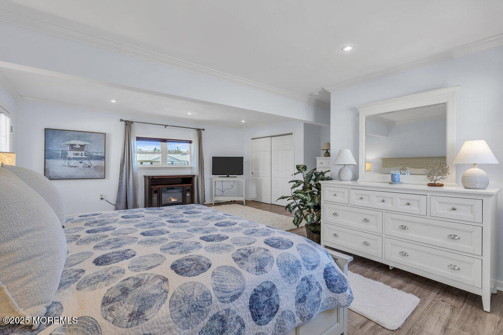 101 Saint Louis Avenue - Photo 31