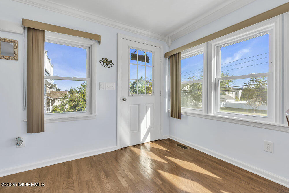 101 Saint Louis Avenue - Photo 3
