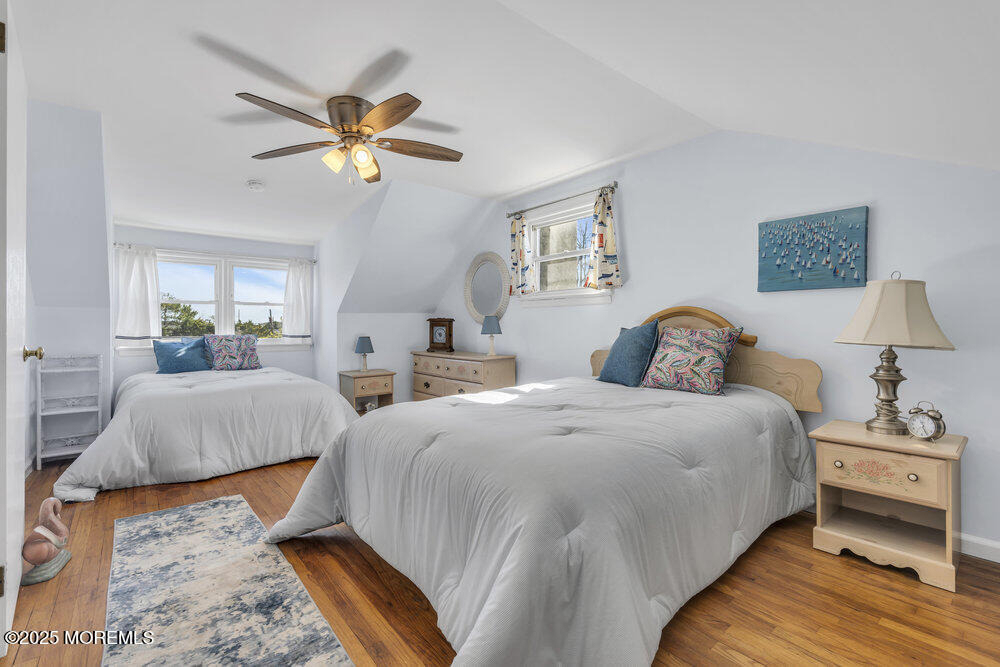 101 Saint Louis Avenue - Photo 26