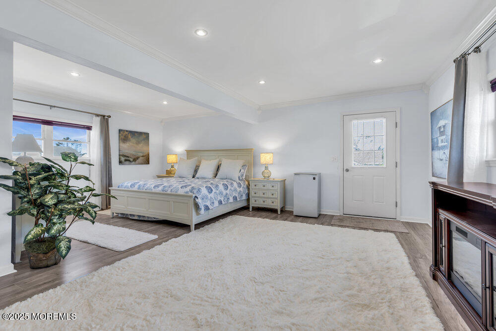 101 Saint Louis Avenue - Photo 33