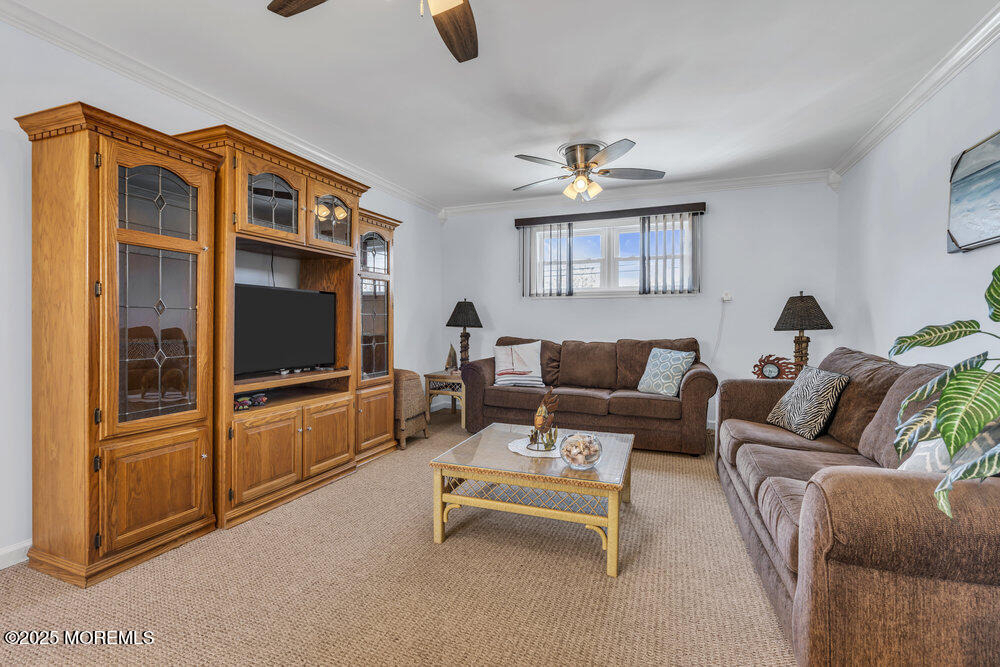 101 Saint Louis Avenue - Photo 18