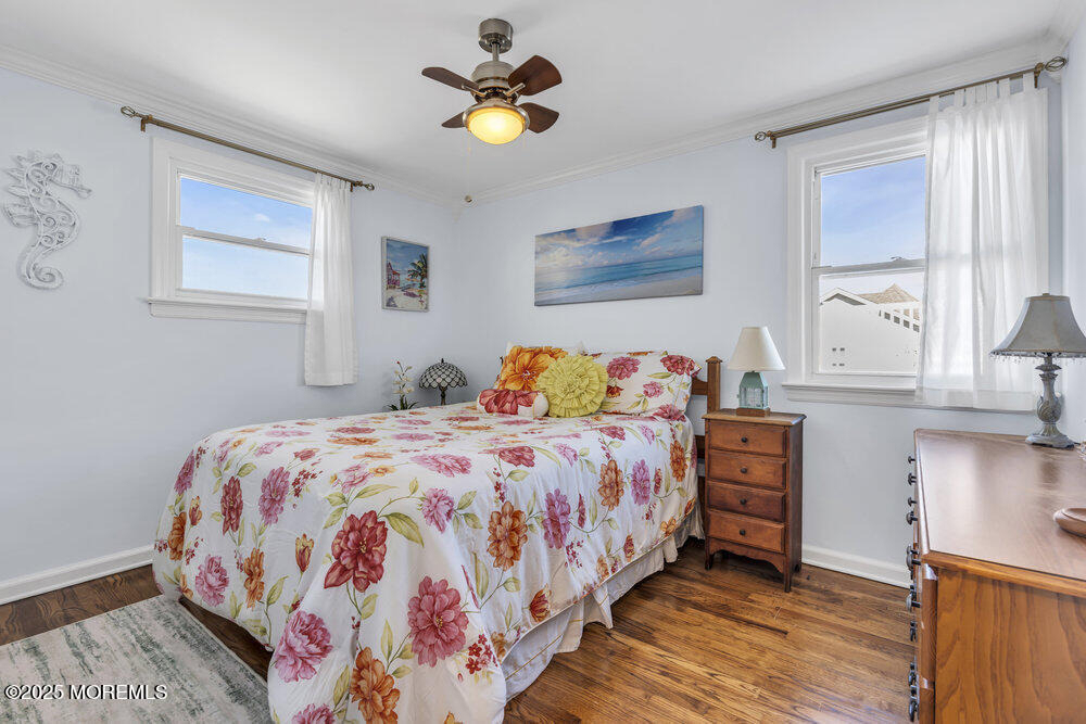 101 Saint Louis Avenue - Photo 25