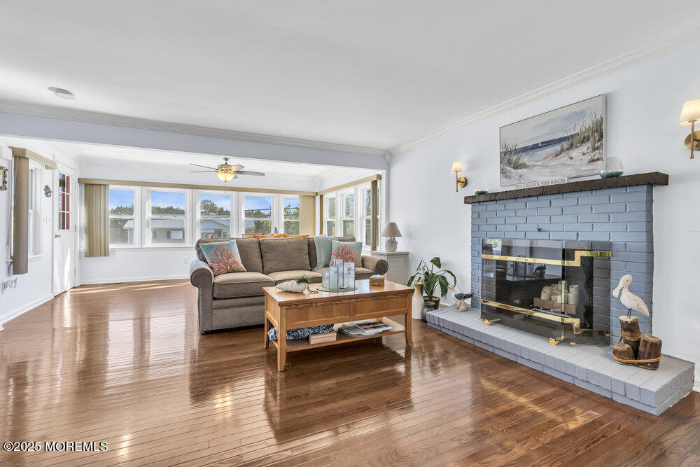 101 Saint Louis Avenue - Photo 10