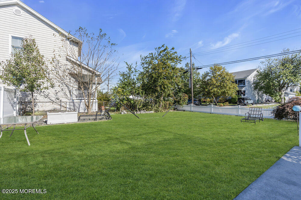 101 Saint Louis Avenue - Photo 37