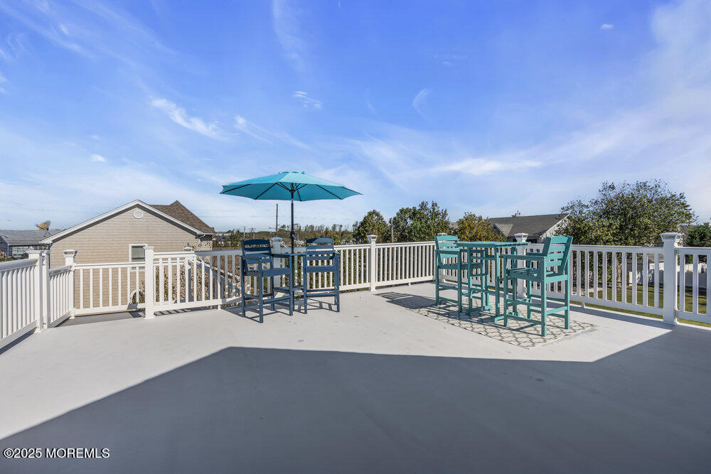 101 Saint Louis Avenue - Photo 35