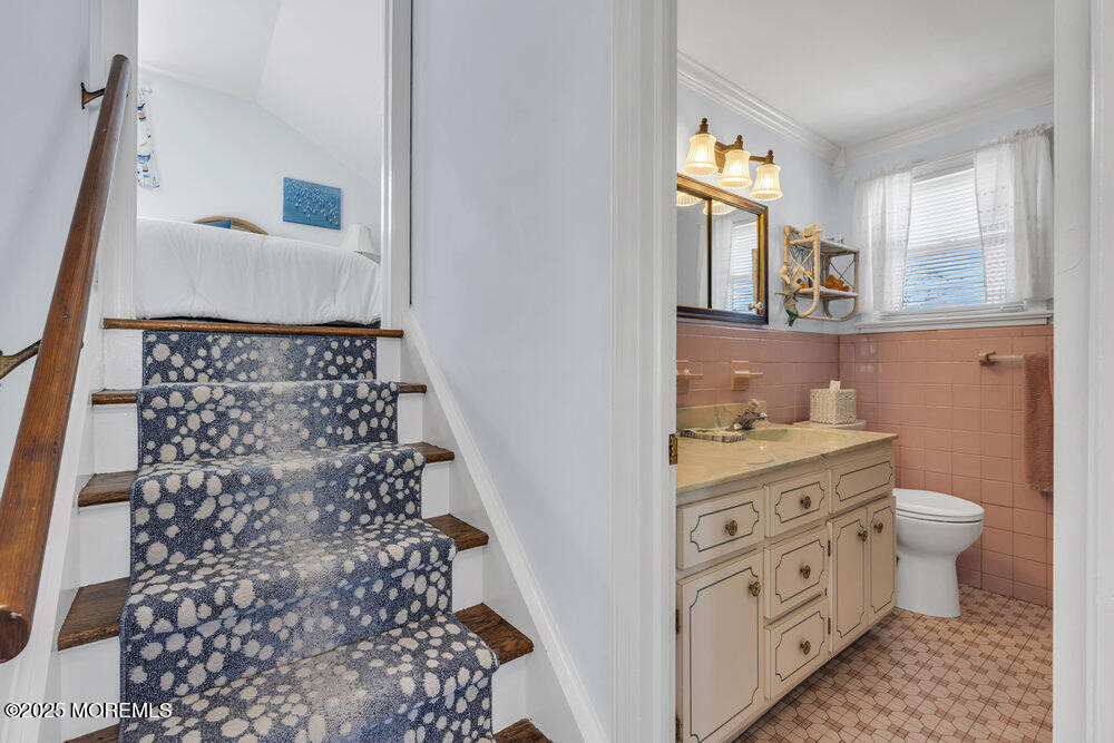 101 Saint Louis Avenue - Photo 22