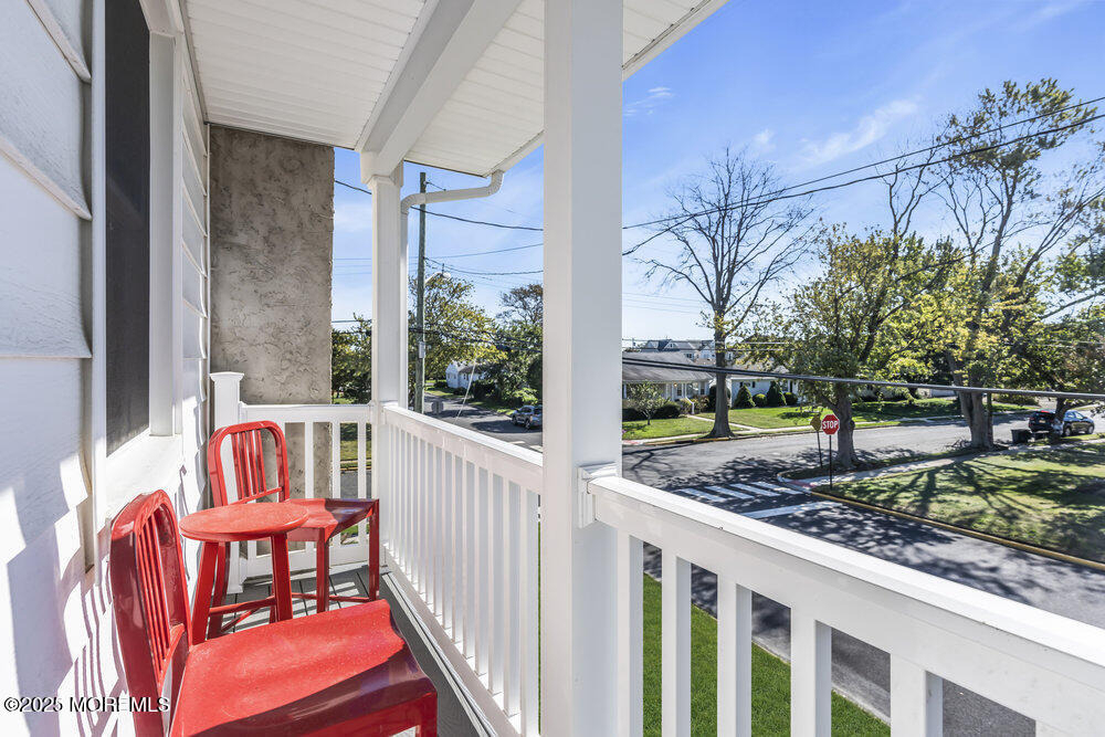 101 Saint Louis Avenue - Photo 15