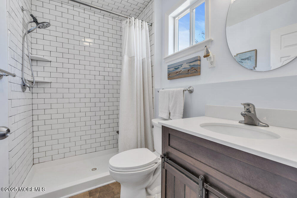 101 Saint Louis Avenue - Photo 21