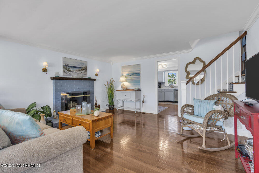 101 Saint Louis Avenue - Photo 8