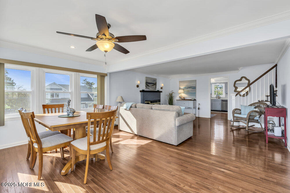 101 Saint Louis Avenue - Photo 4