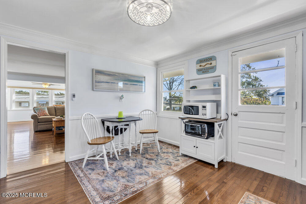 101 Saint Louis Avenue - Photo 12