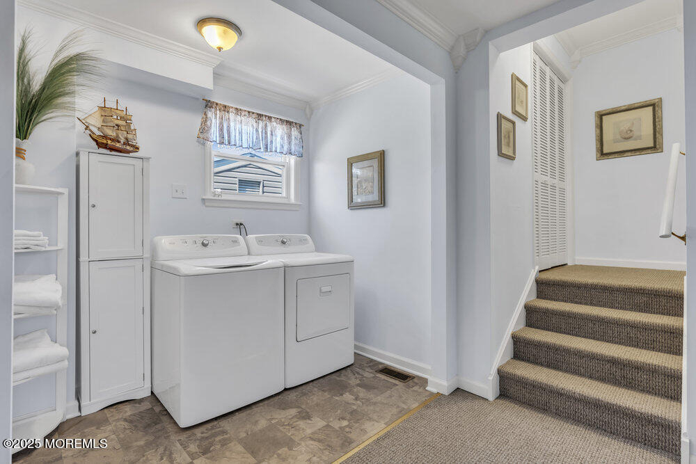 101 Saint Louis Avenue - Photo 19