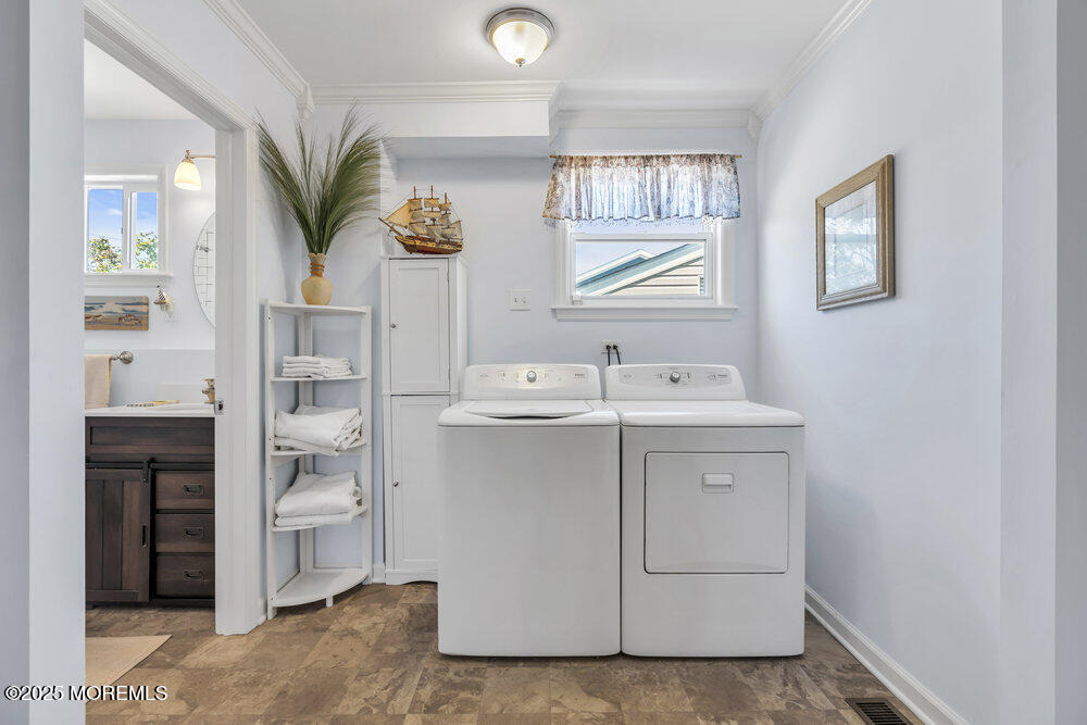 101 Saint Louis Avenue - Photo 20