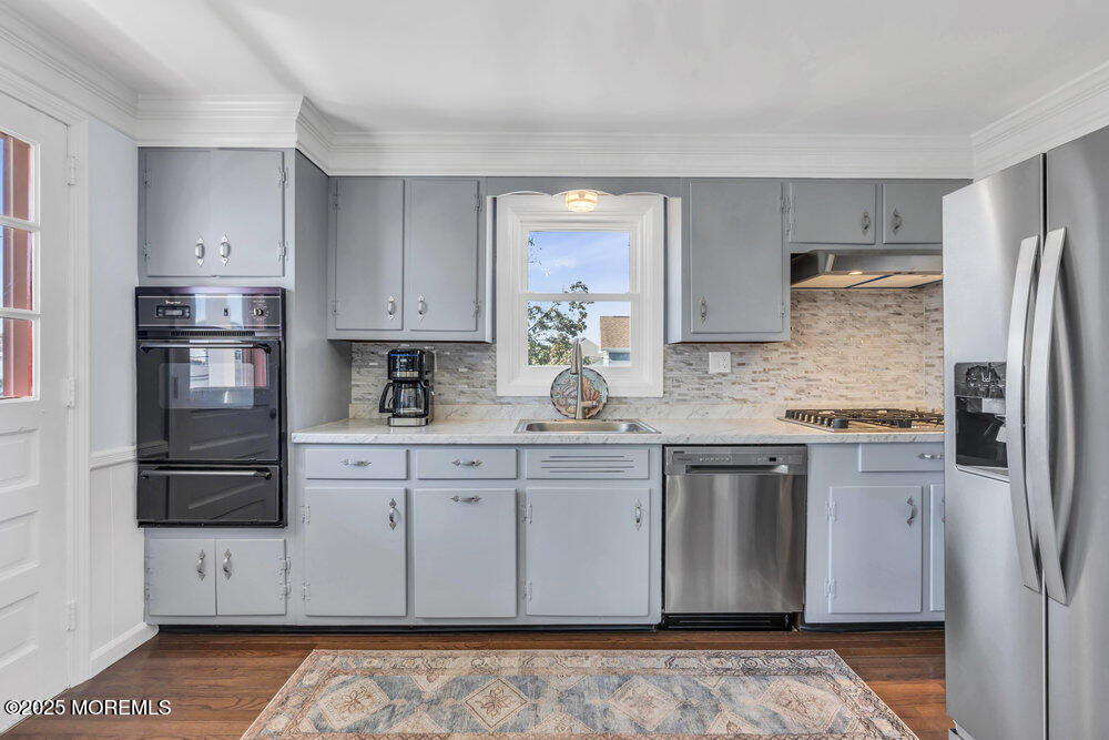 101 Saint Louis Avenue - Photo 13