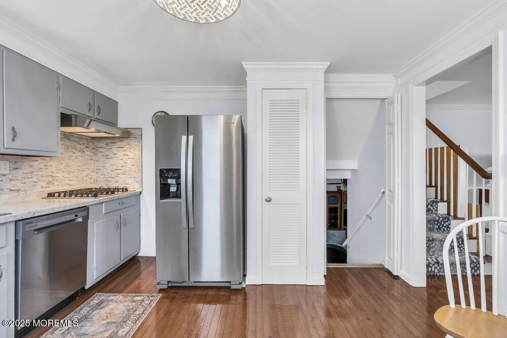 101 Saint Louis Avenue - Photo 16