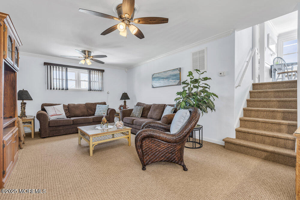 101 Saint Louis Avenue - Photo 17