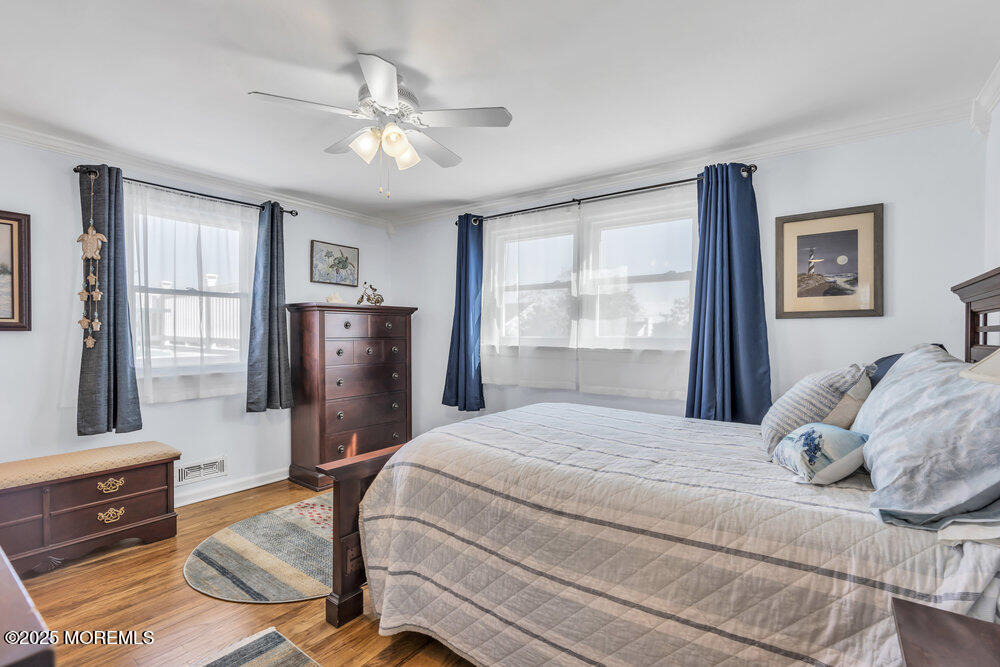 101 Saint Louis Avenue - Photo 24