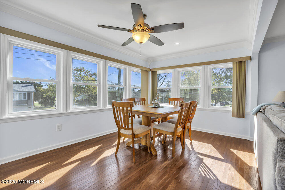 101 Saint Louis Avenue - Photo 5