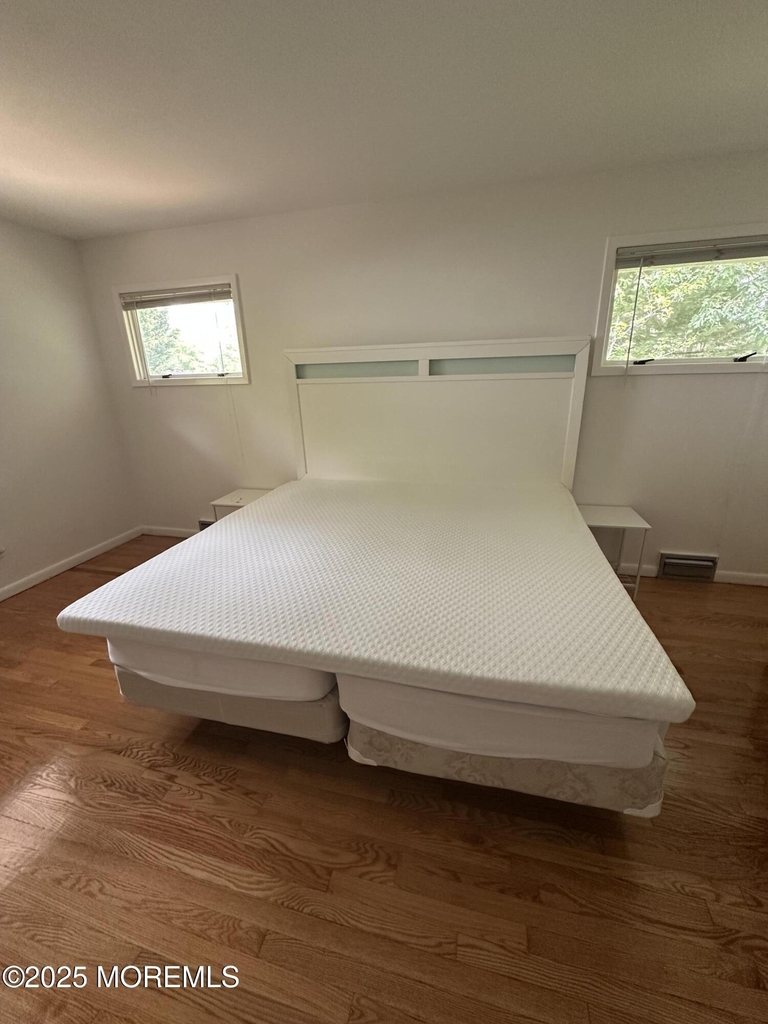 172 Larchwood Avenue - Photo 28