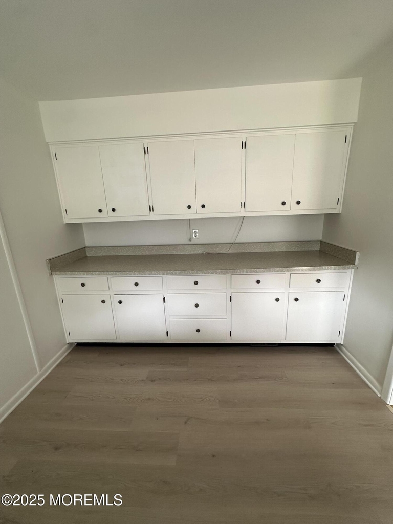 172 Larchwood Avenue - Photo 10