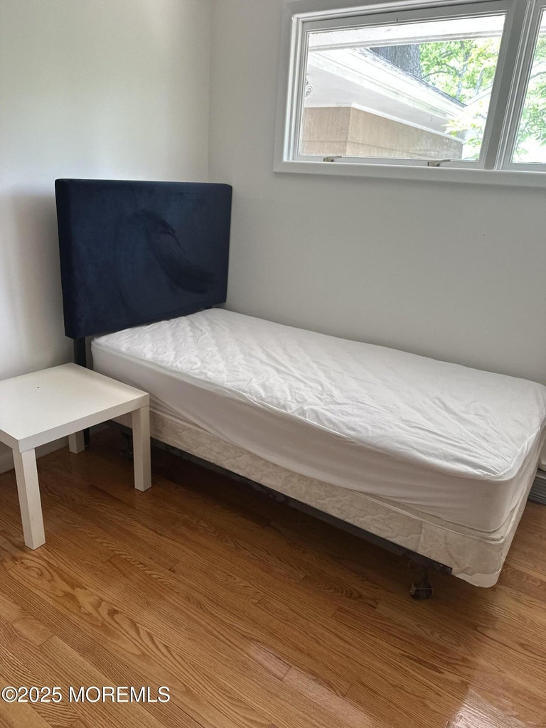172 Larchwood Avenue - Photo 23