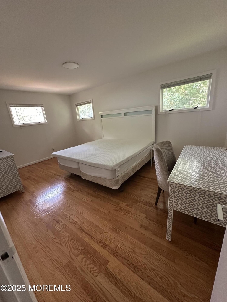 172 Larchwood Avenue - Photo 26