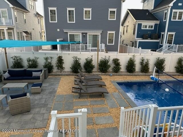 535 Highway 35 - Photo 35