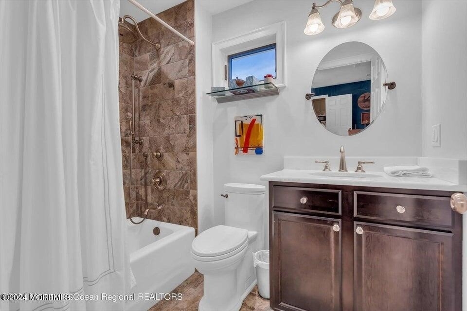 443 N Highway 35 - Photo 5