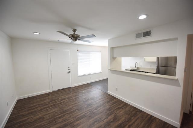 5404 Reiger Avenue - Photo 4