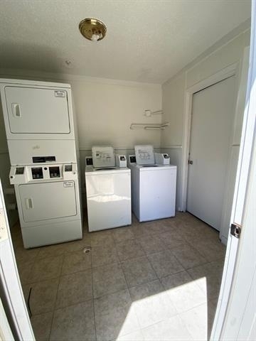5404 Reiger Avenue - Photo 12