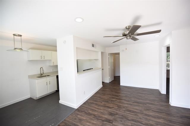 5404 Reiger Avenue - Photo 2