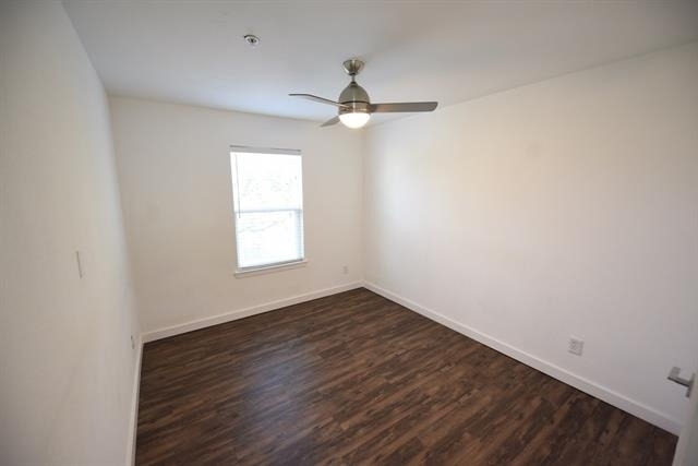 5404 Reiger Avenue - Photo 8