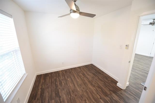 5404 Reiger Avenue - Photo 9