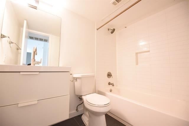 5404 Reiger Avenue - Photo 11