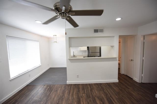 5404 Reiger Avenue - Photo 3