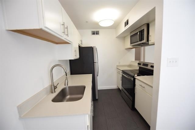 5404 Reiger Avenue - Photo 6